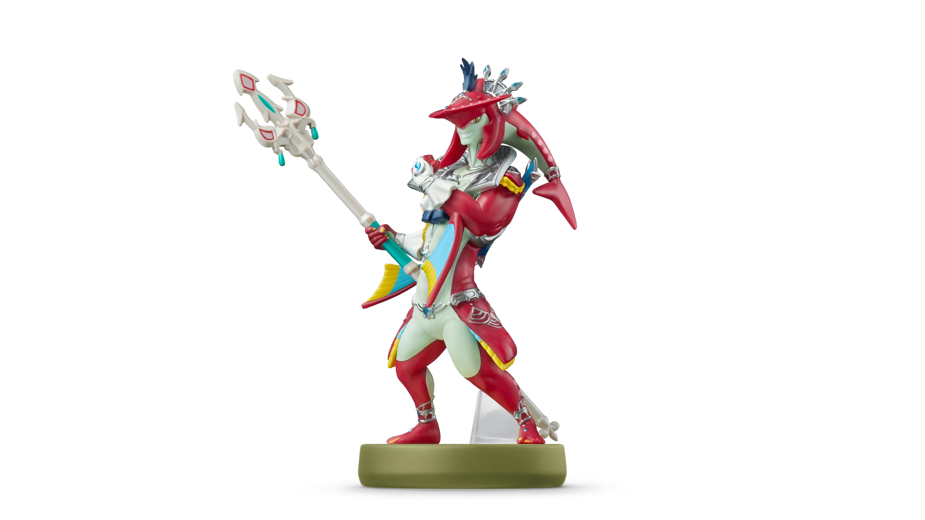 amiibo - Nintendo - Official Site